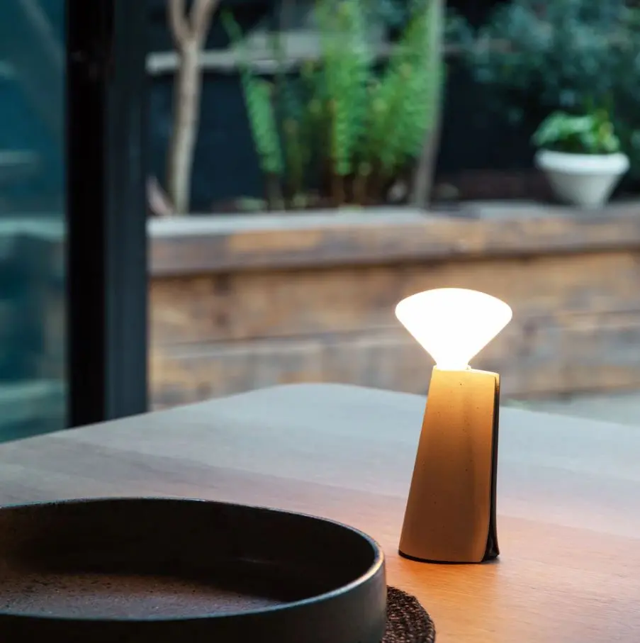 Tala: Rewolucja w Świecie Oświetlenia