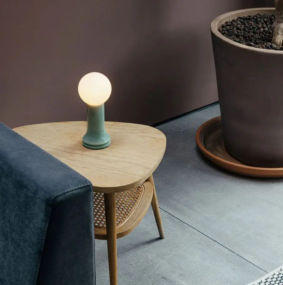 Tala: Rewolucja w Świecie Oświetlenia