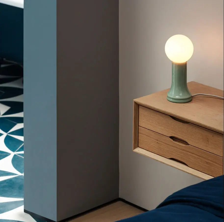 Tala: Rewolucja w Świecie Oświetlenia