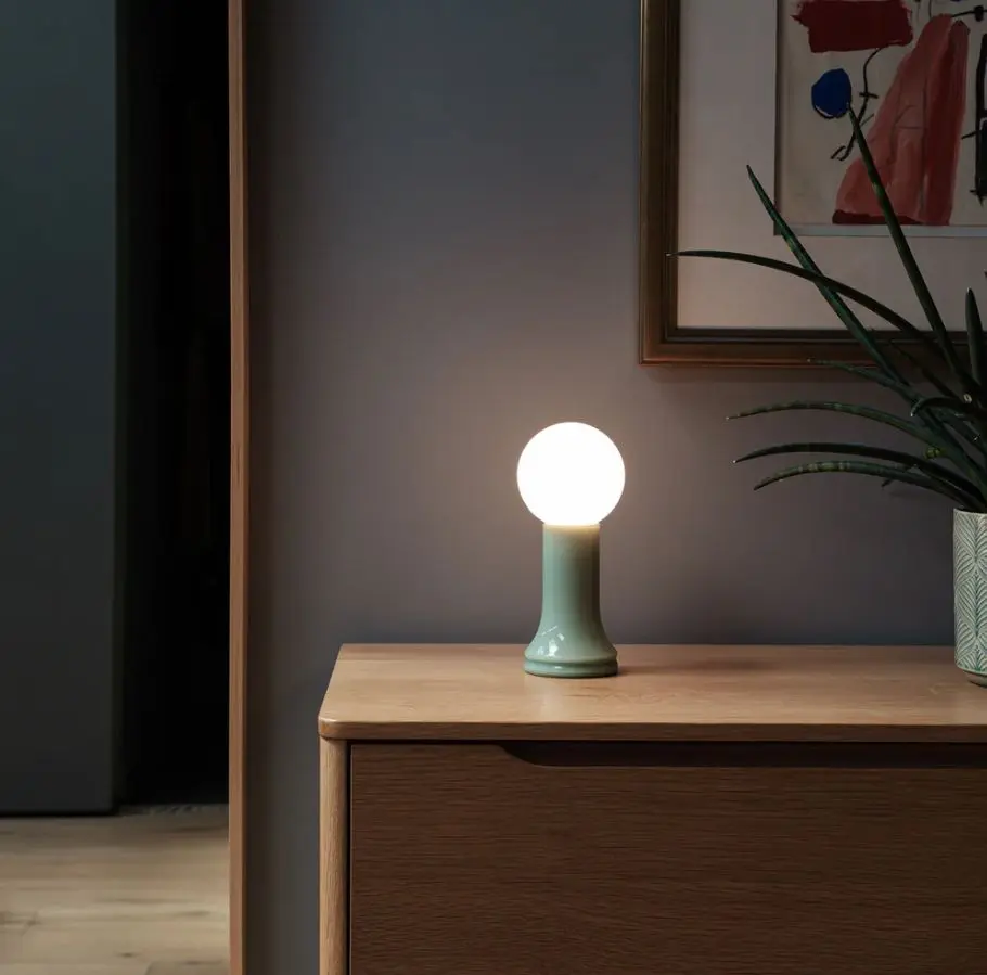 Tala: Rewolucja w Świecie Oświetlenia