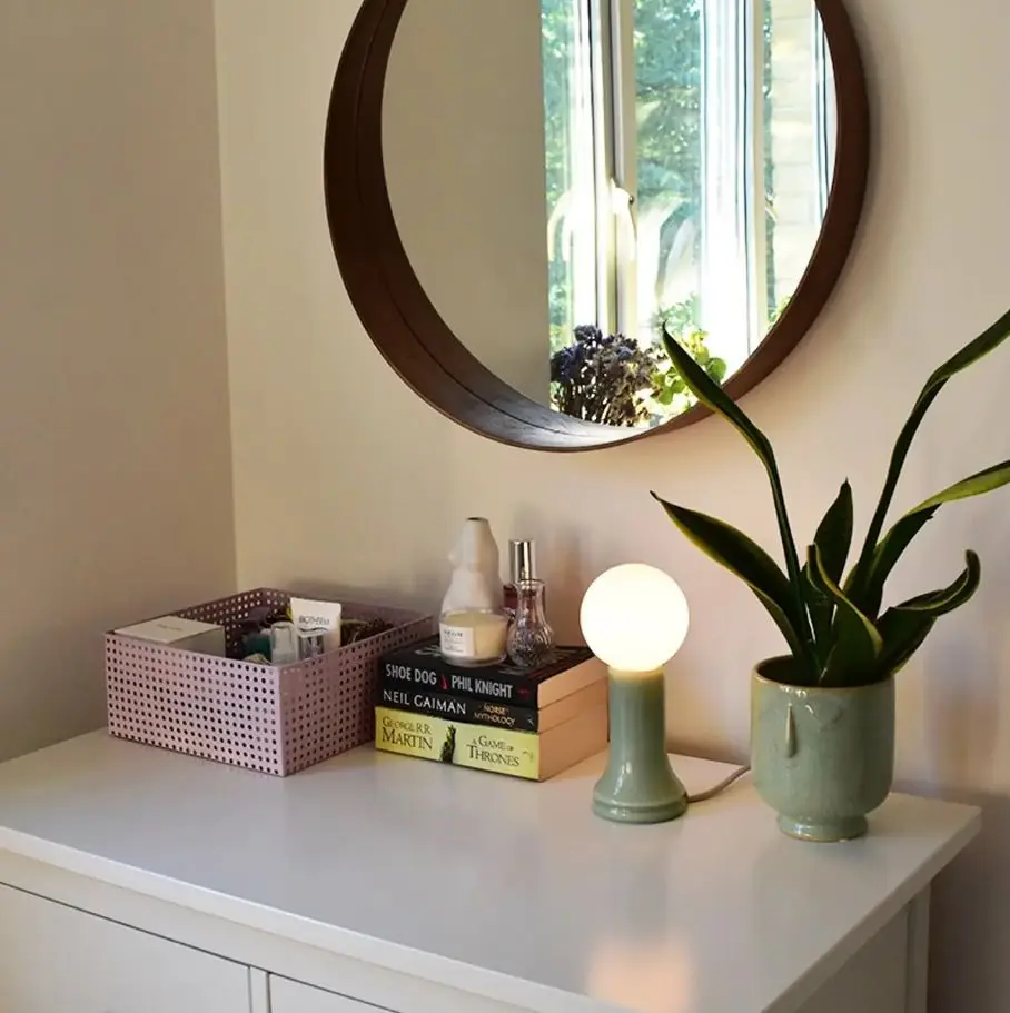 Tala: Rewolucja w Świecie Oświetlenia