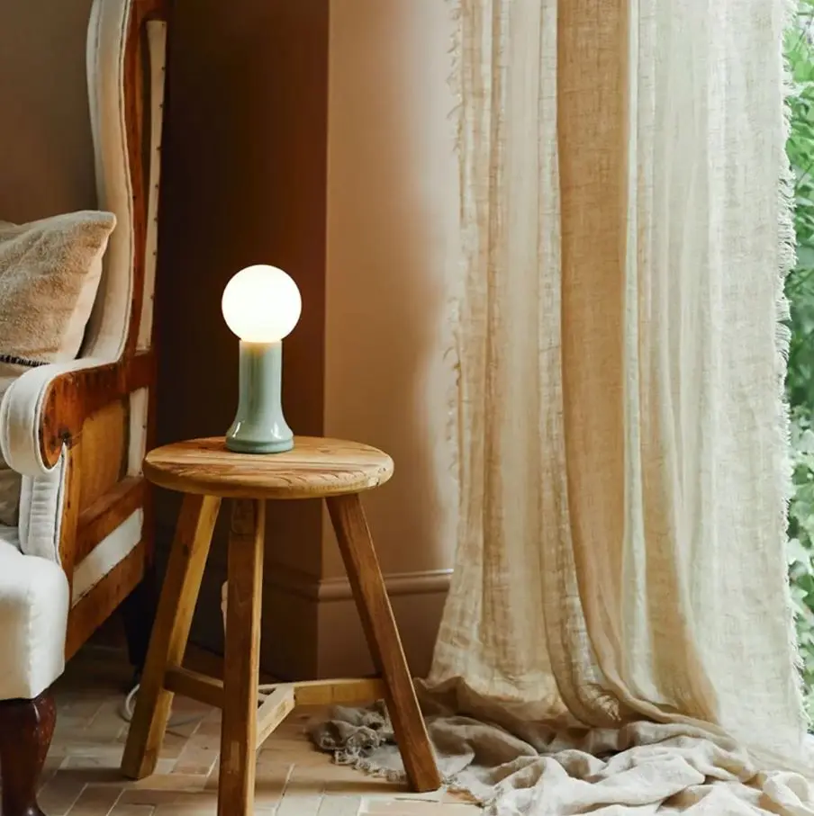 Tala: Rewolucja w Świecie Oświetlenia