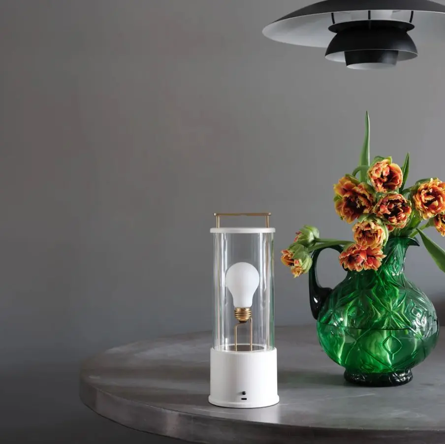 Tala: Rewolucja w Świecie Oświetlenia