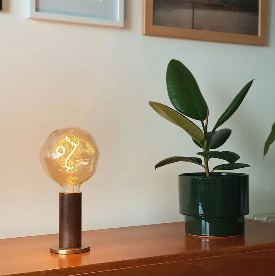 Tala: Rewolucja w Świecie Oświetlenia