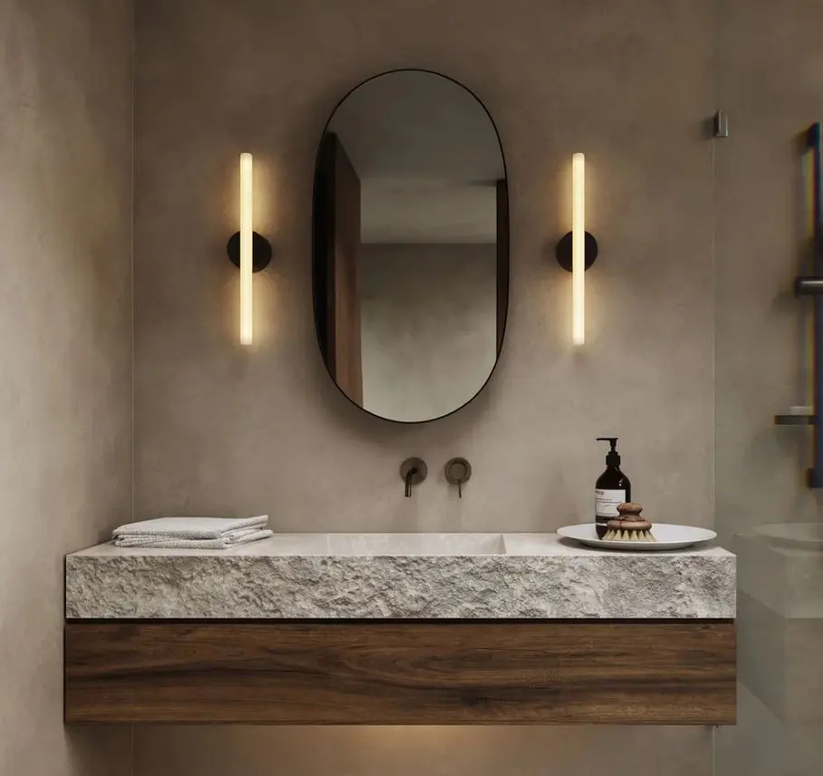 Tala: Rewolucja w Świecie Oświetlenia