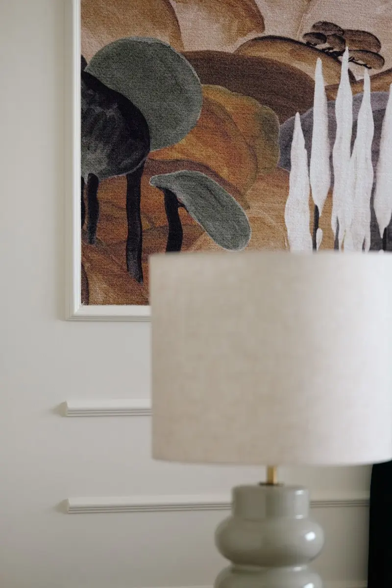 Projekt: Anna Jurasz Stellar Studio | Zdjęcie: Ot. Fotografia