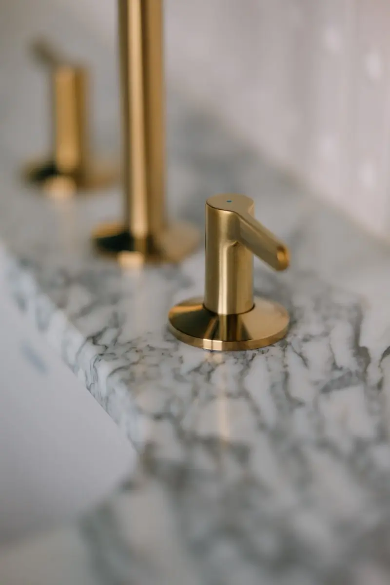 Projekt: Anna Jurasz Stellar Studio | Zdjęcie: Ot. Fotografia