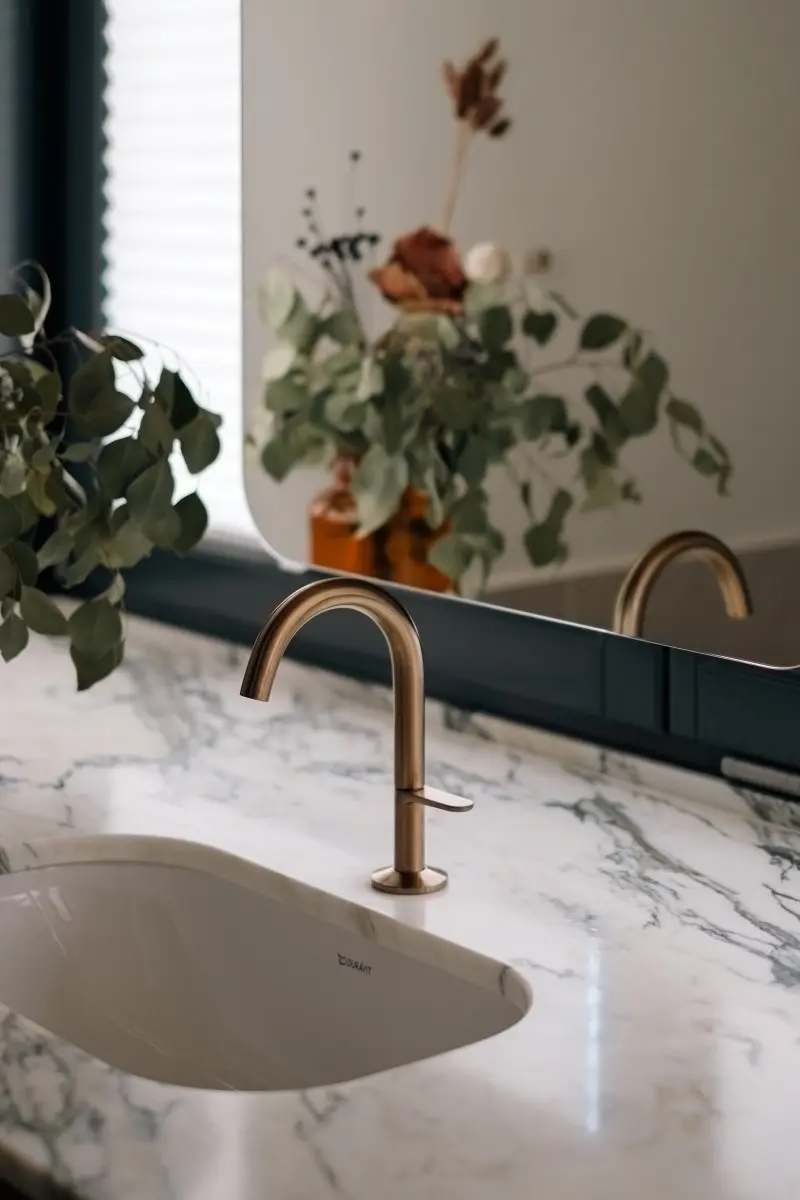 Projekt: Anna Jurasz Stellar Studio | Zdjęcie: Ot. Fotografia