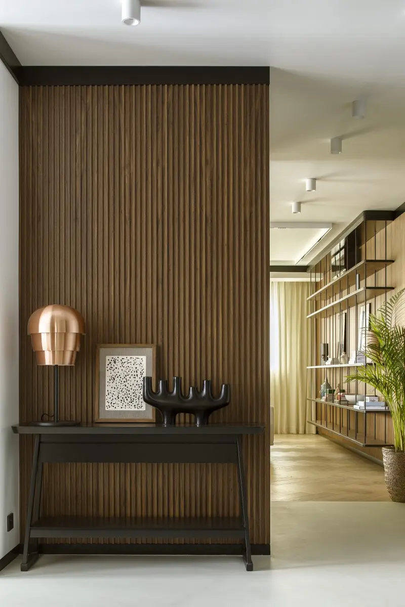 Projekt: Hola Design | Sesja zdjęciowa: Yassen Hrtistov