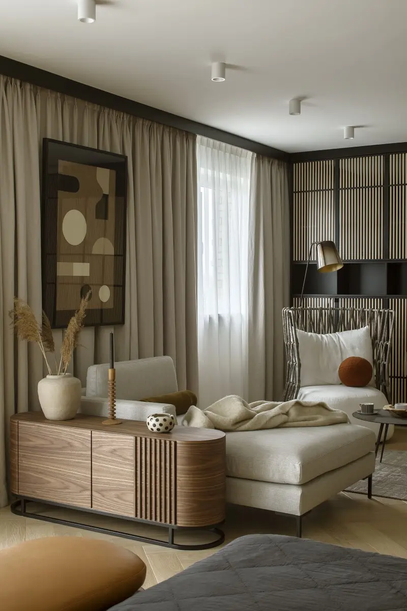 Projekt: Hola Design | Sesja zdjęciowa: Yassen Hrtistov