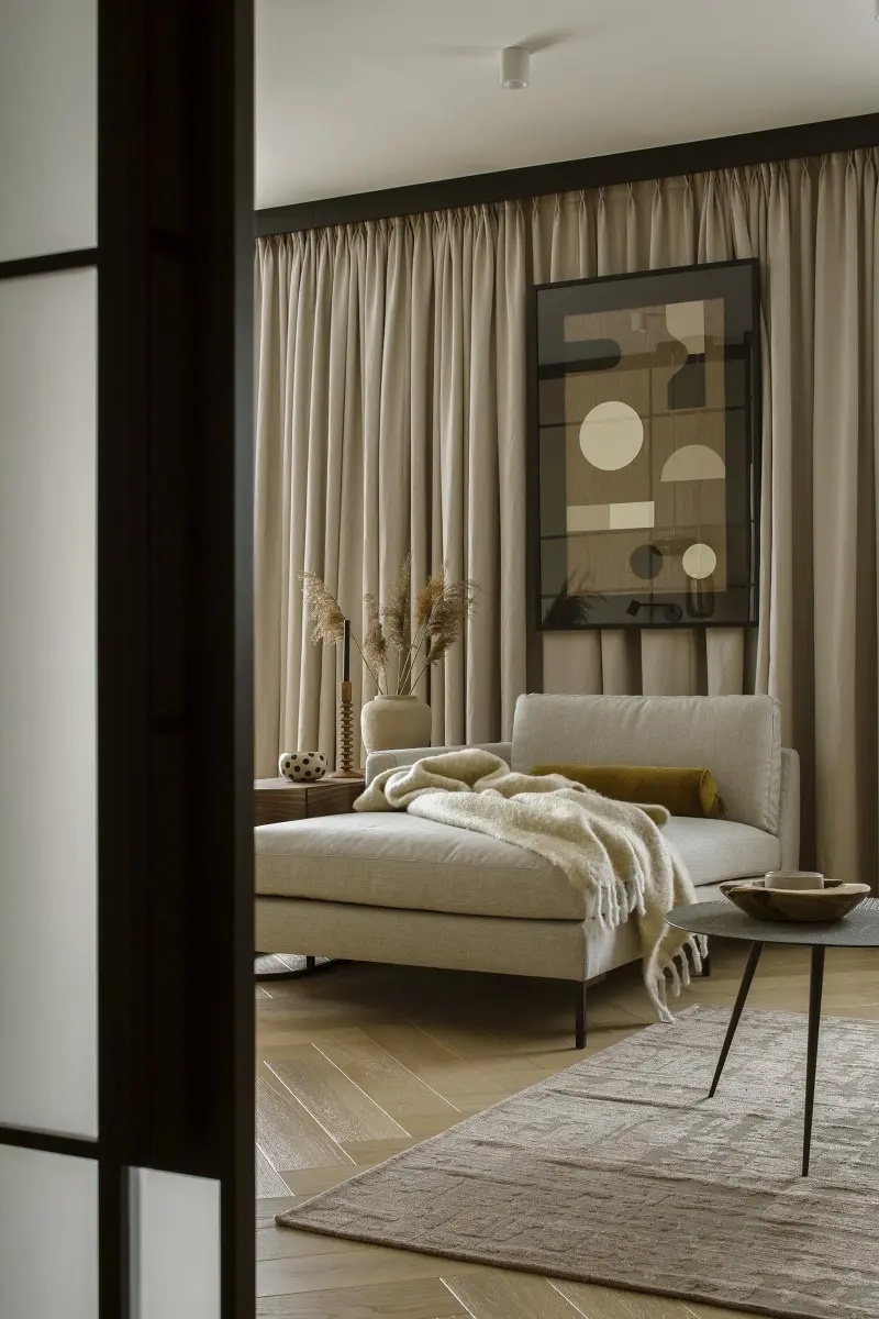 Projekt: Hola Design | Sesja zdjęciowa: Yassen Hrtistov