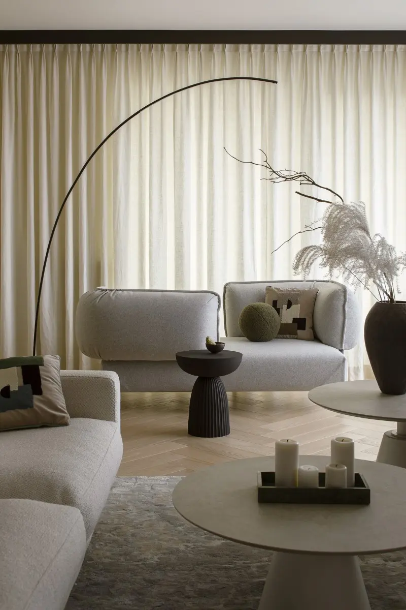 Projekt: Hola Design | Sesja zdjęciowa: Yassen Hrtistov