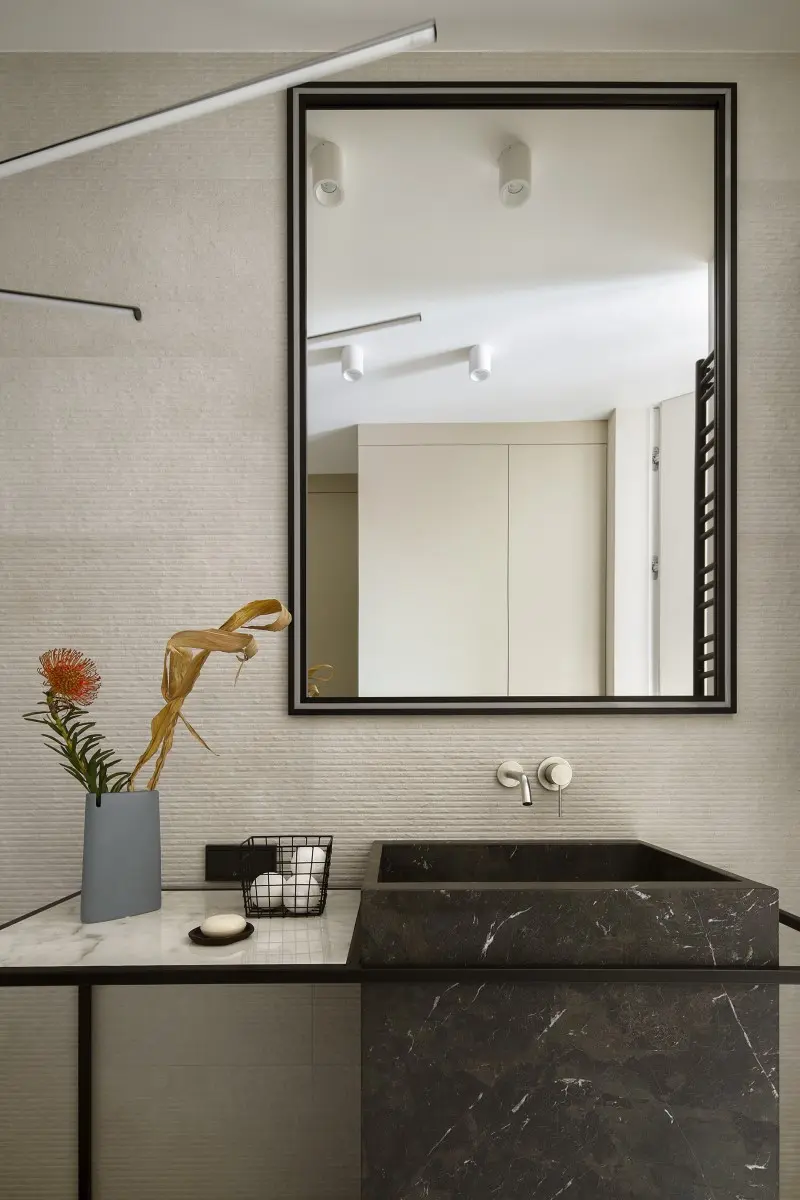 Projekt: Hola Design | Sesja zdjęciowa: Yassen Hrtistov