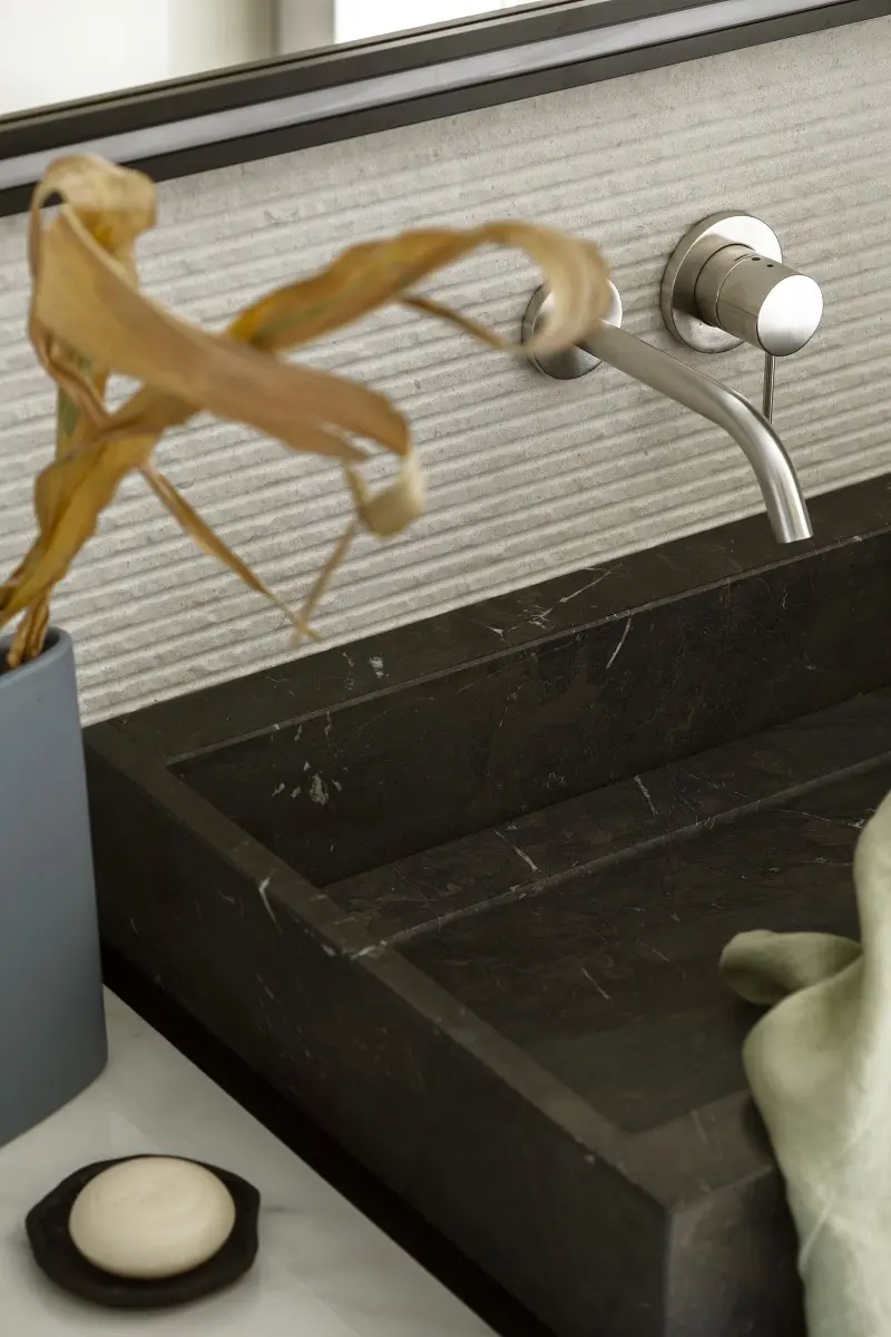 Projekt: Hola Design | Sesja zdjęciowa: Yassen HrtistovProjekt: Hola Design | Sesja zdjęciowa: Yassen Hrtistov