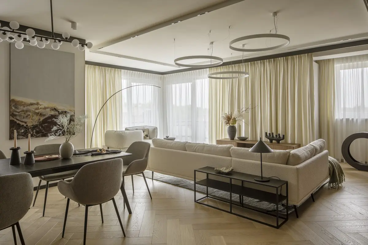 Projekt: Hola Design | Sesja zdjęciowa: Yassen Hrtistov