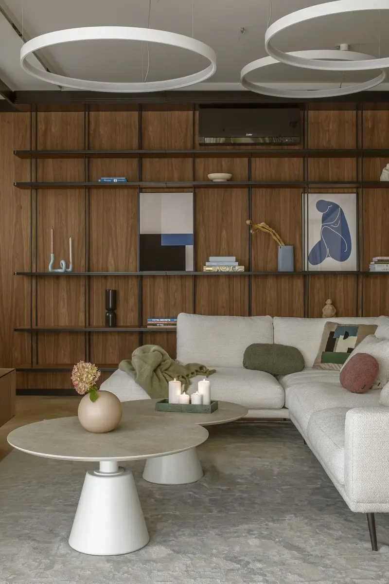 Projekt: Hola Design | Sesja zdjęciowa: Yassen Hrtistov