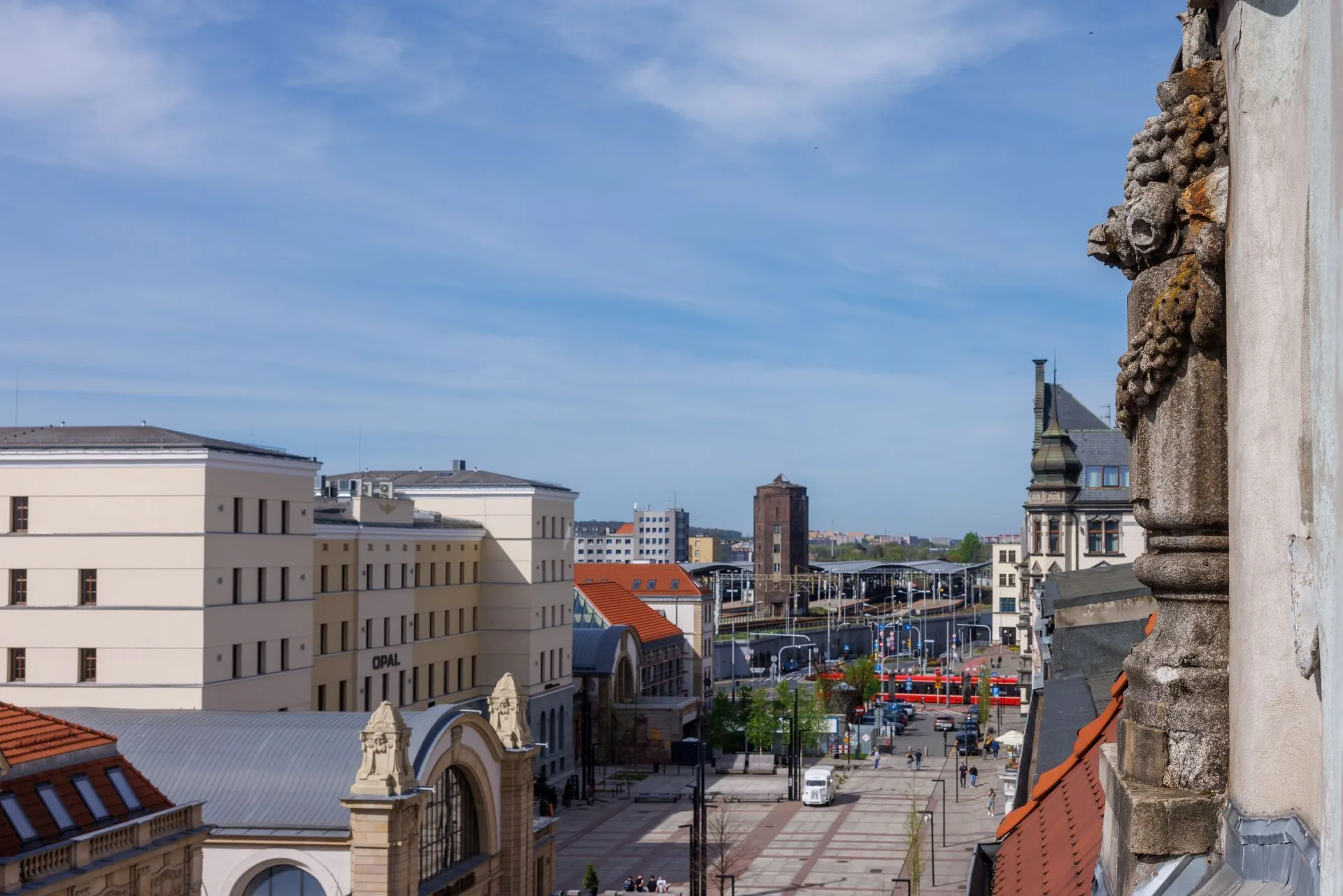 Foto: Bartek Barczyk