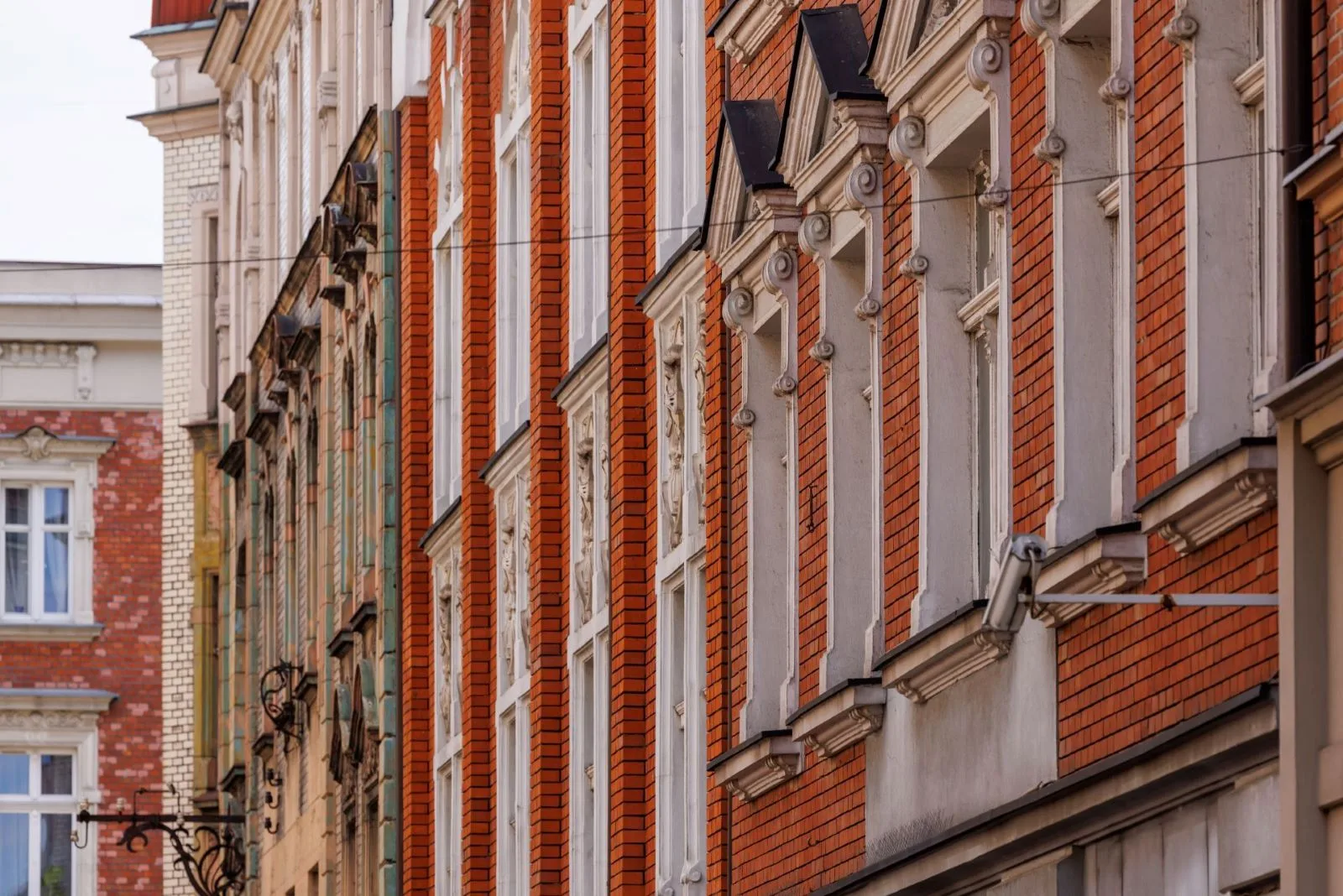 Foto: Bartek Barczyk