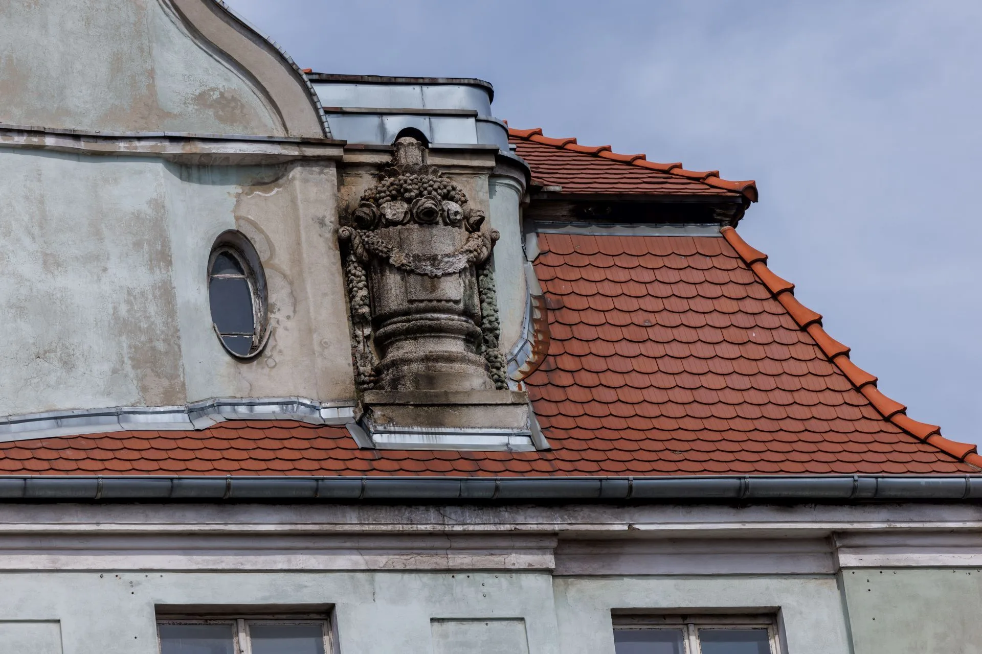 Foto: Bartek Barczyk