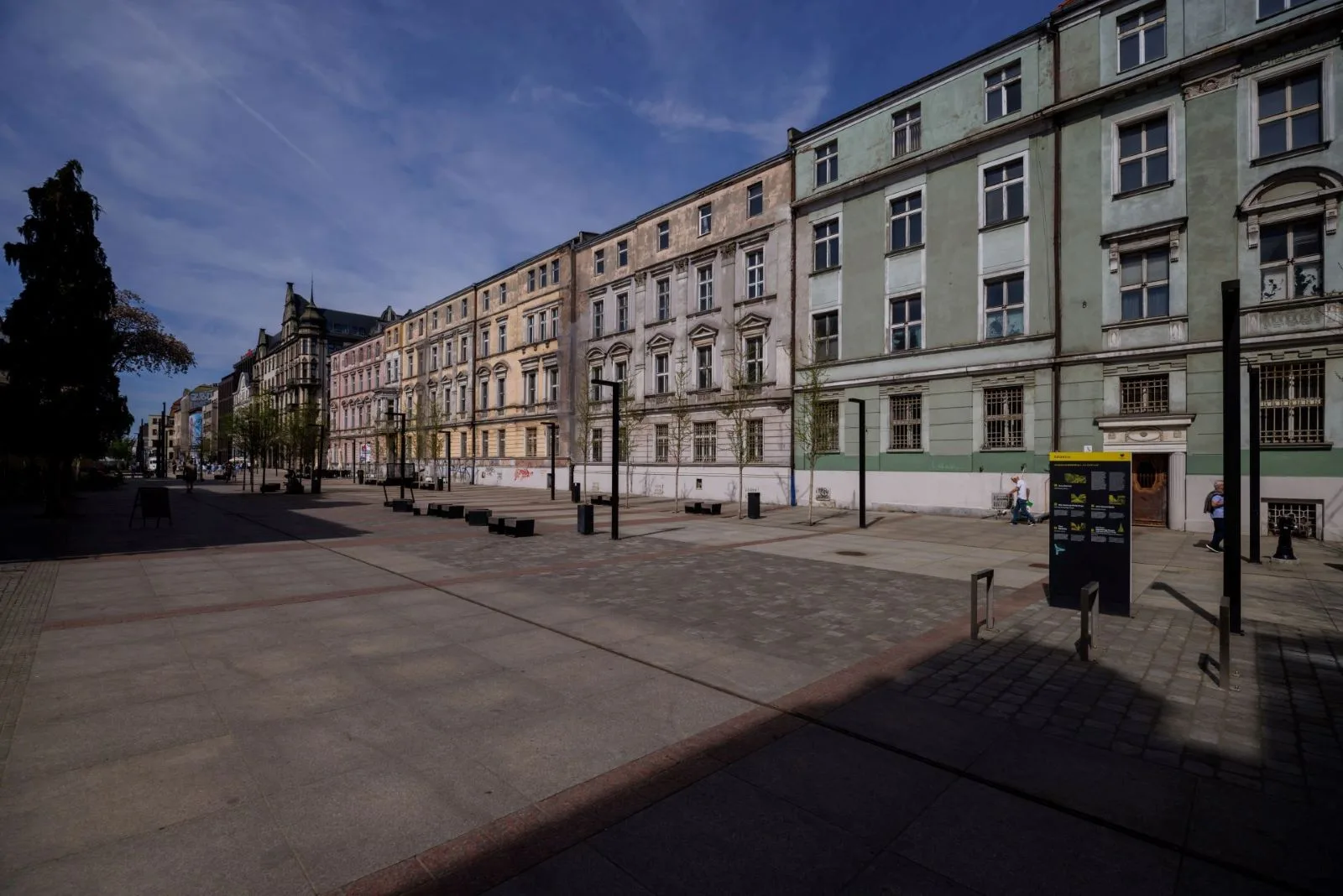 Foto: Bartek Barczyk