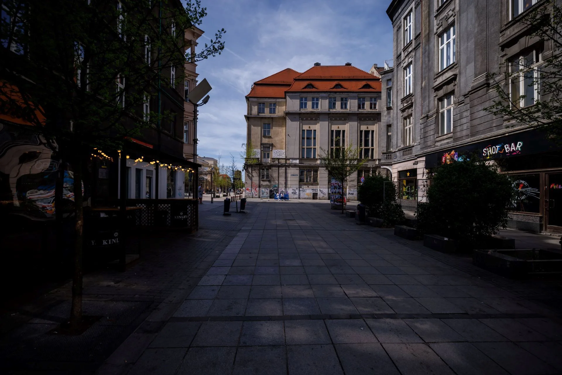 Foto: Bartek Barczyk