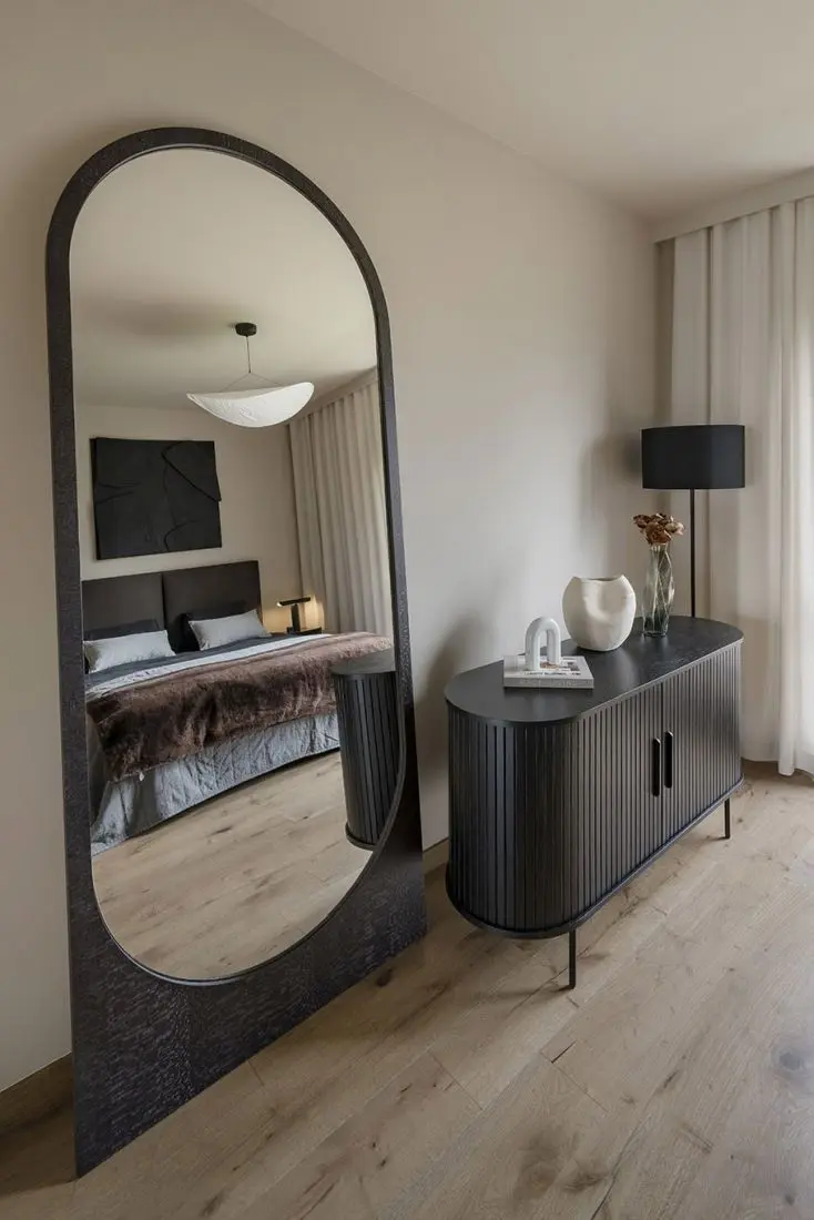 Design: Agnieszka Musiał-Chmielnik