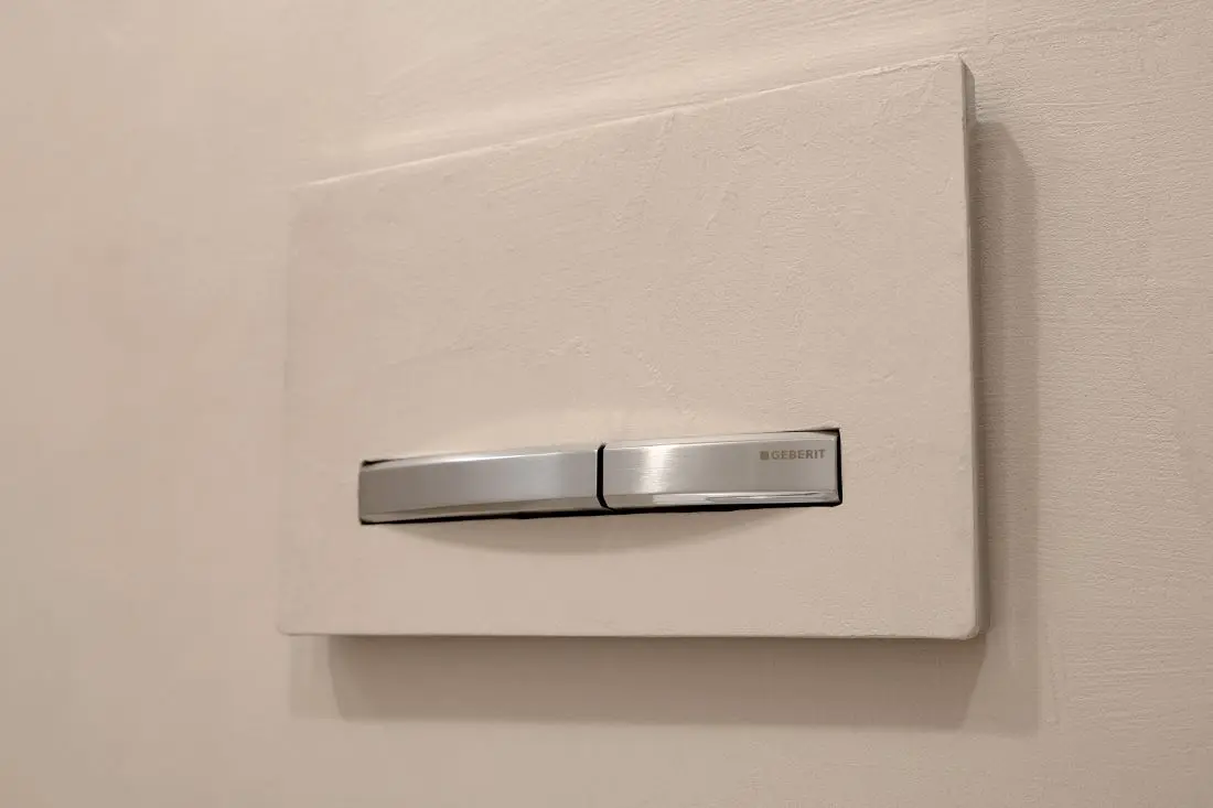 Design: Agnieszka Musiał-Chmielnik