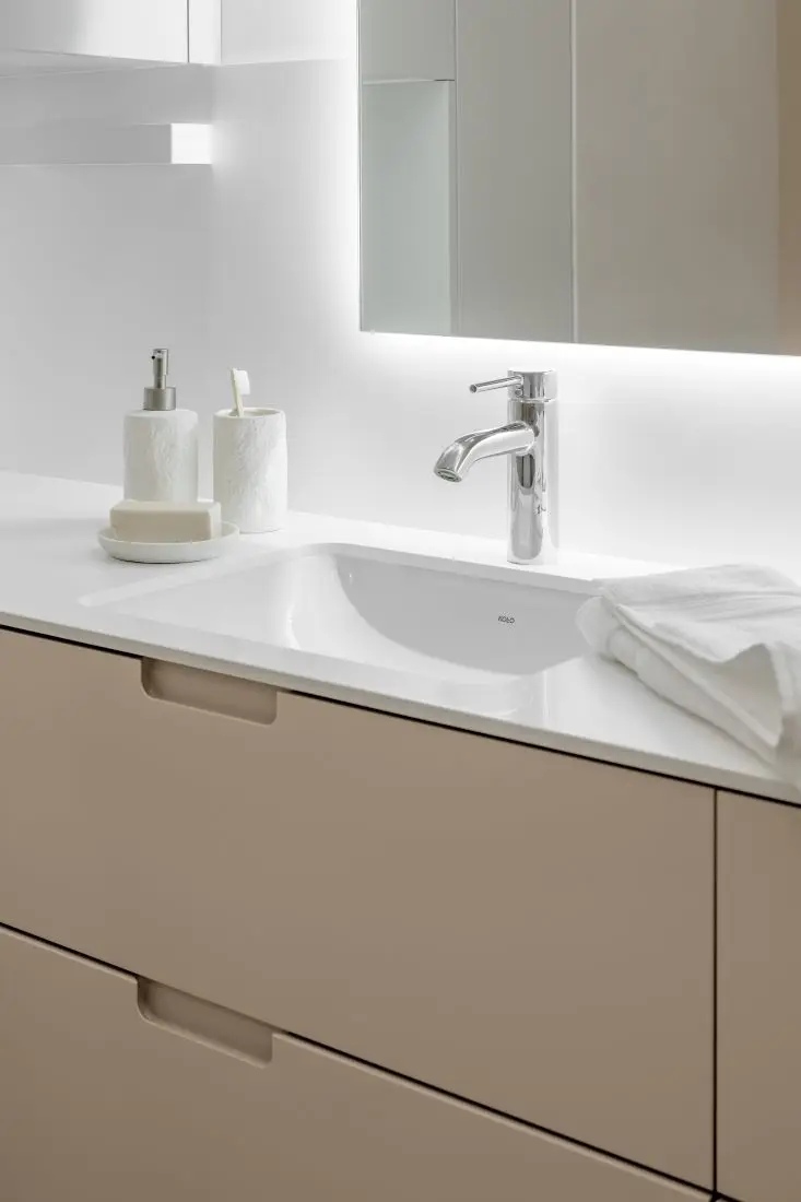 Design: Agnieszka Musiał-Chmielnik