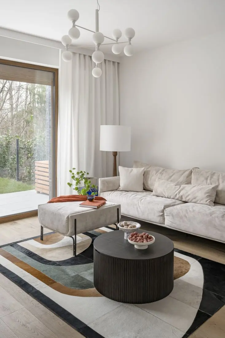 Design: Agnieszka Musiał-Chmielnik