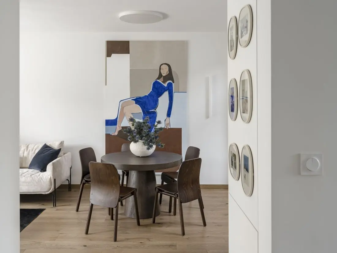 Design: Agnieszka Musiał-Chmielnik