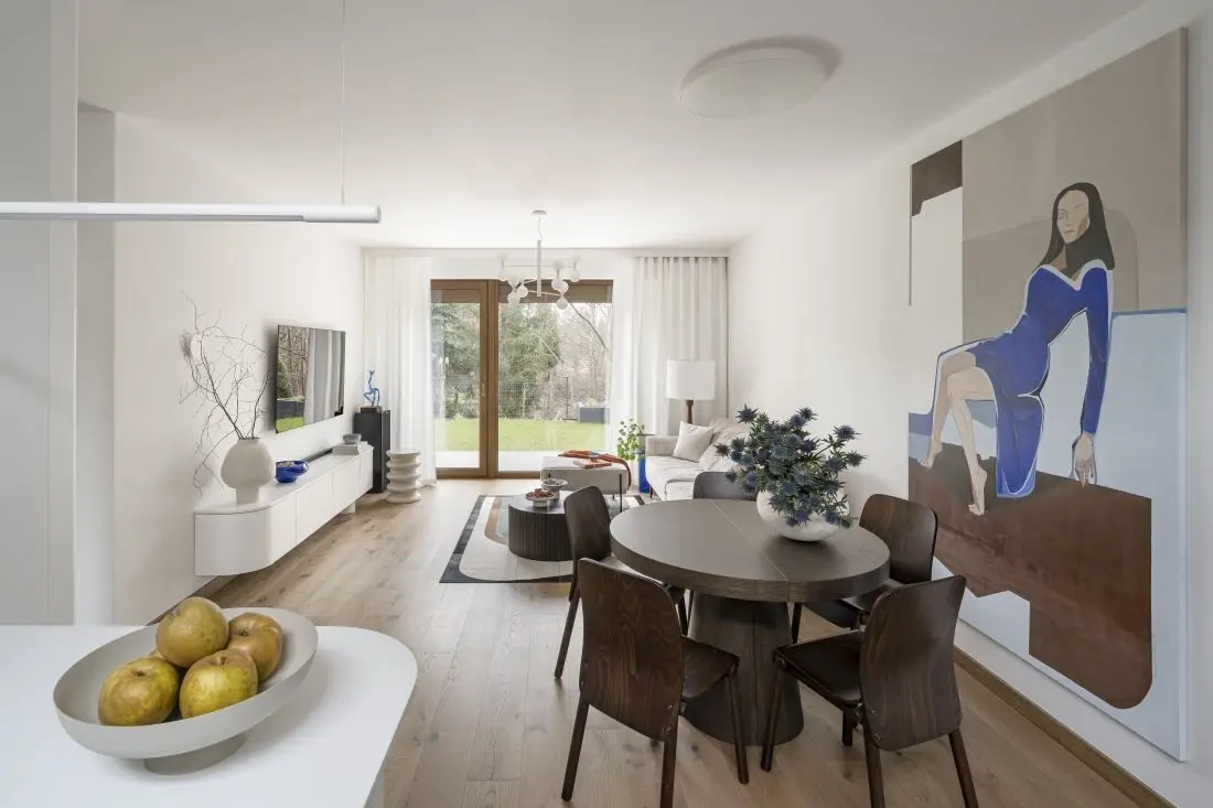 Design: Agnieszka Musiał-Chmielnik