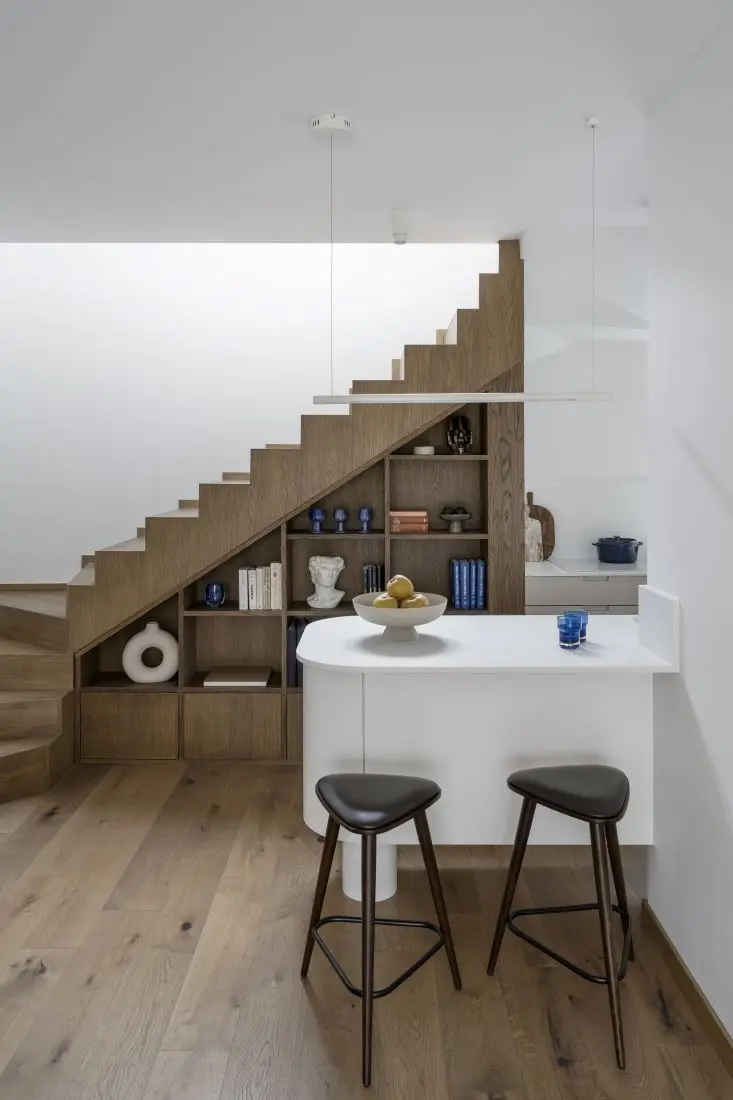 Design: Agnieszka Musiał-Chmielnik