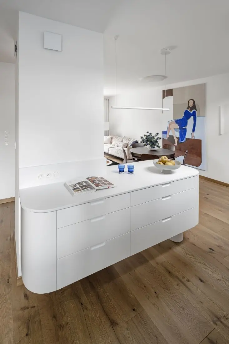 Design: Agnieszka Musiał-Chmielnik