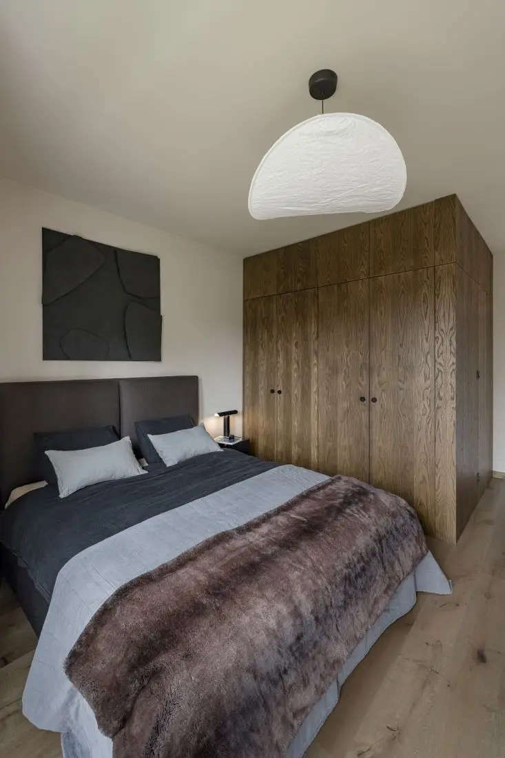 Design: Agnieszka Musiał-Chmielnik