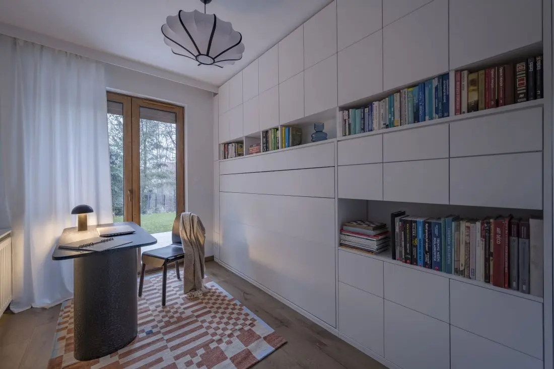 Design: Agnieszka Musiał-Chmielnik