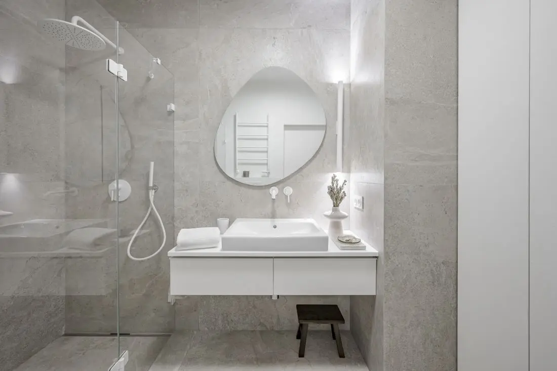 Design: Agnieszka Musiał-Chmielnik