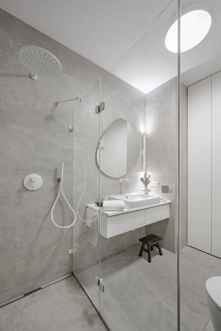 Design: Agnieszka Musiał-Chmielnik