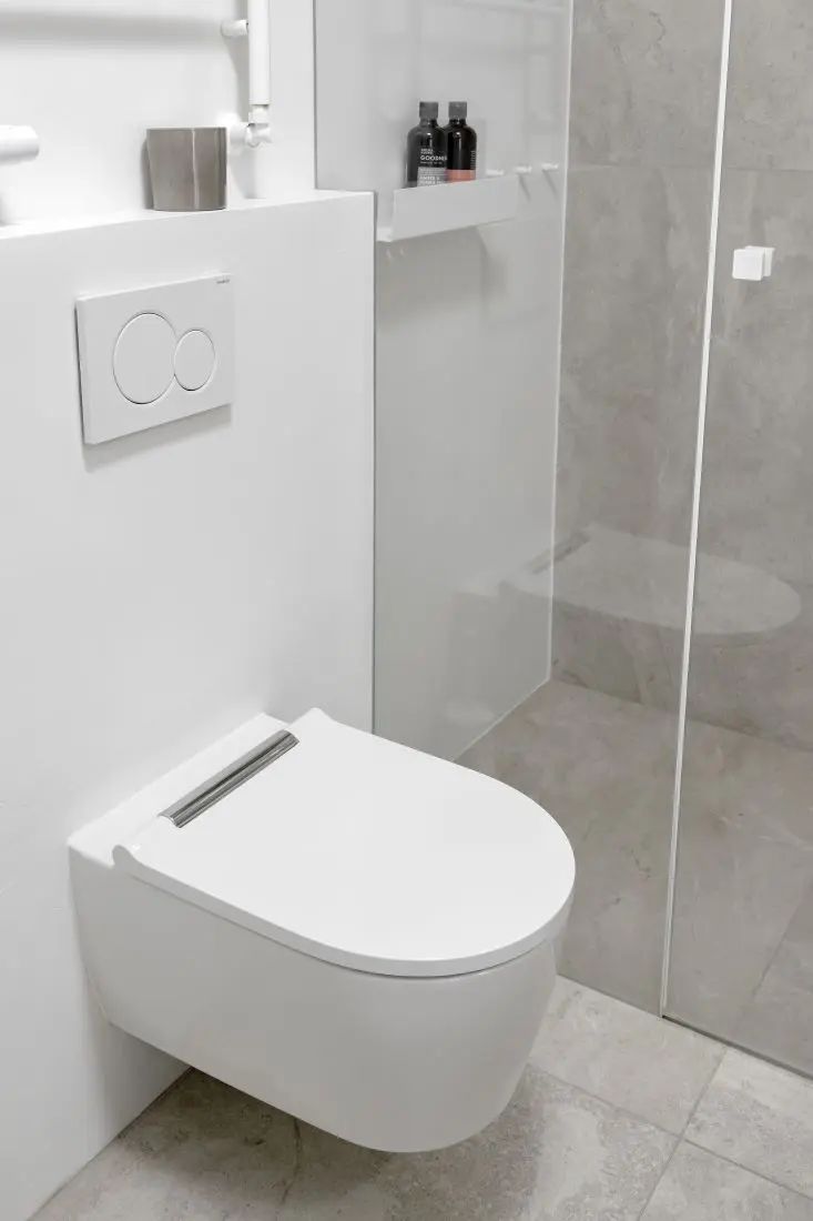 Design: Agnieszka Musiał-Chmielnik