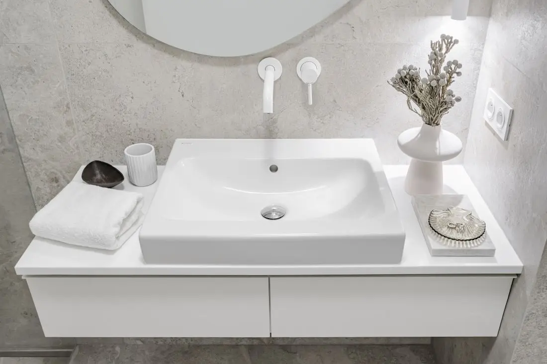 Design: Agnieszka Musiał-Chmielnik