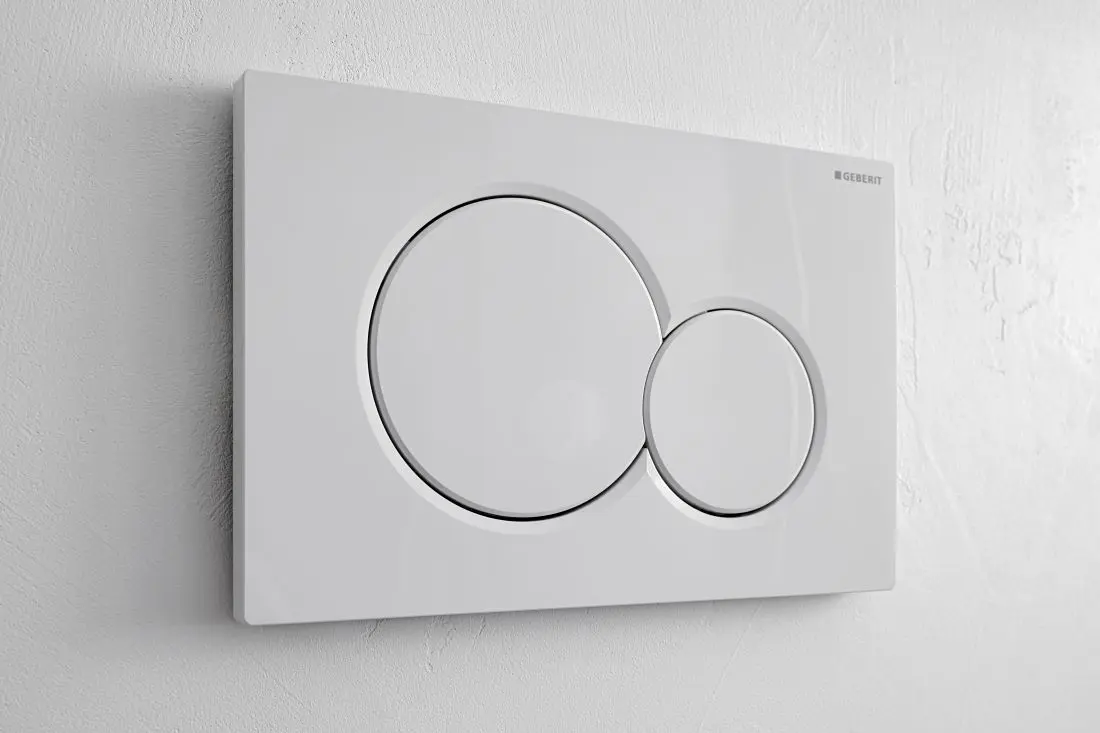 Design: Agnieszka Musiał-Chmielnik