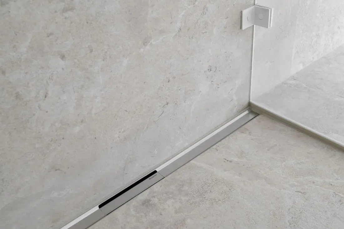 Design: Agnieszka Musiał-Chmielnik