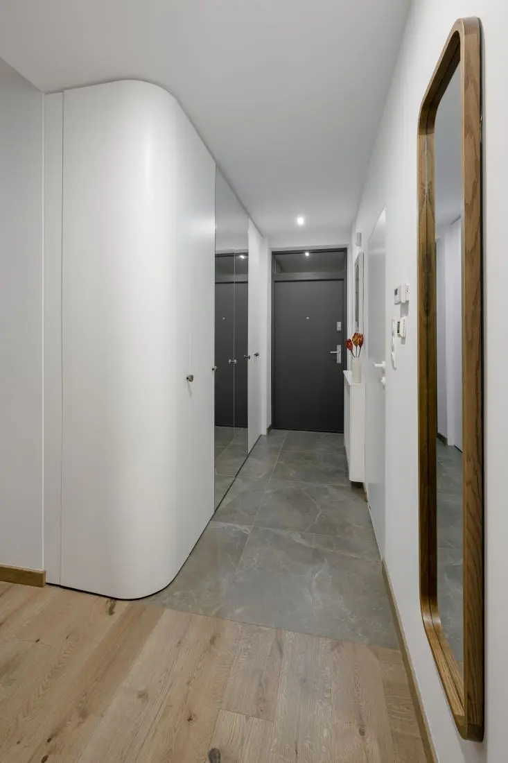 Design: Agnieszka Musiał-Chmielnik