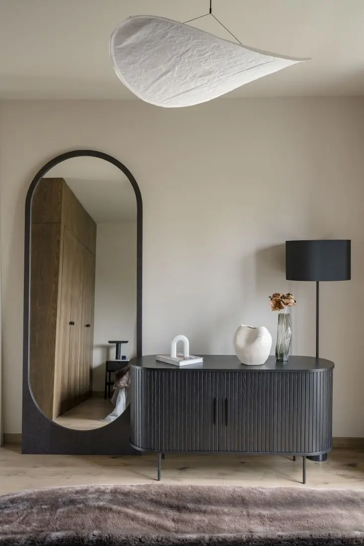 Design: Agnieszka Musiał-Chmielnik