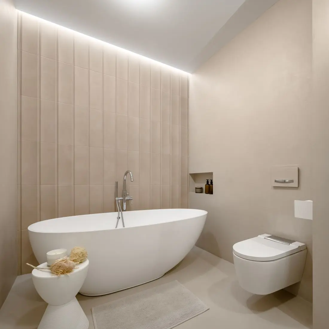 Design: Agnieszka Musiał-Chmielnik