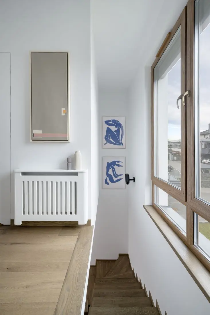 Design: Agnieszka Musiał-Chmielnik