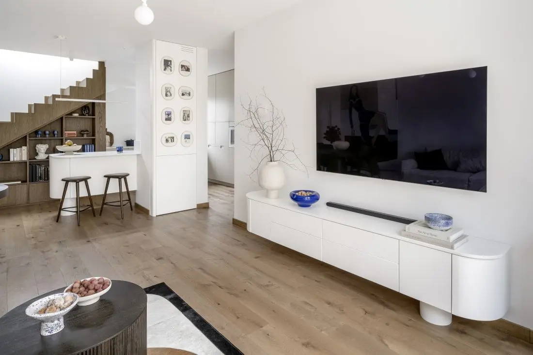 Design: Agnieszka Musiał-Chmielnik