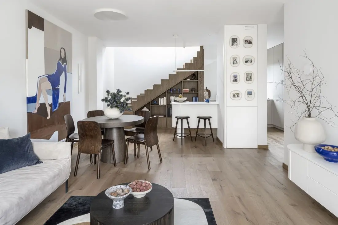 Design: Agnieszka Musiał-Chmielnik