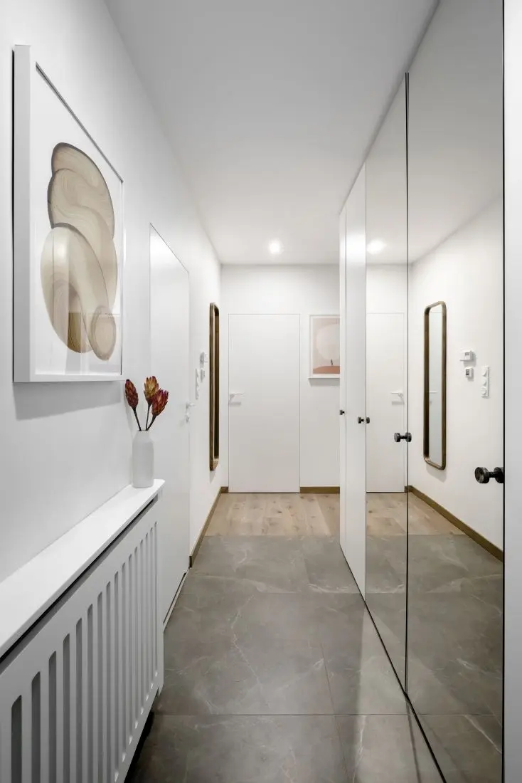 Design: Agnieszka Musiał-Chmielnik