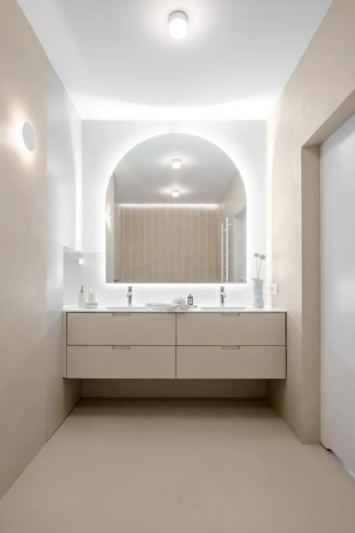 Design: Agnieszka Musiał-Chmielnik