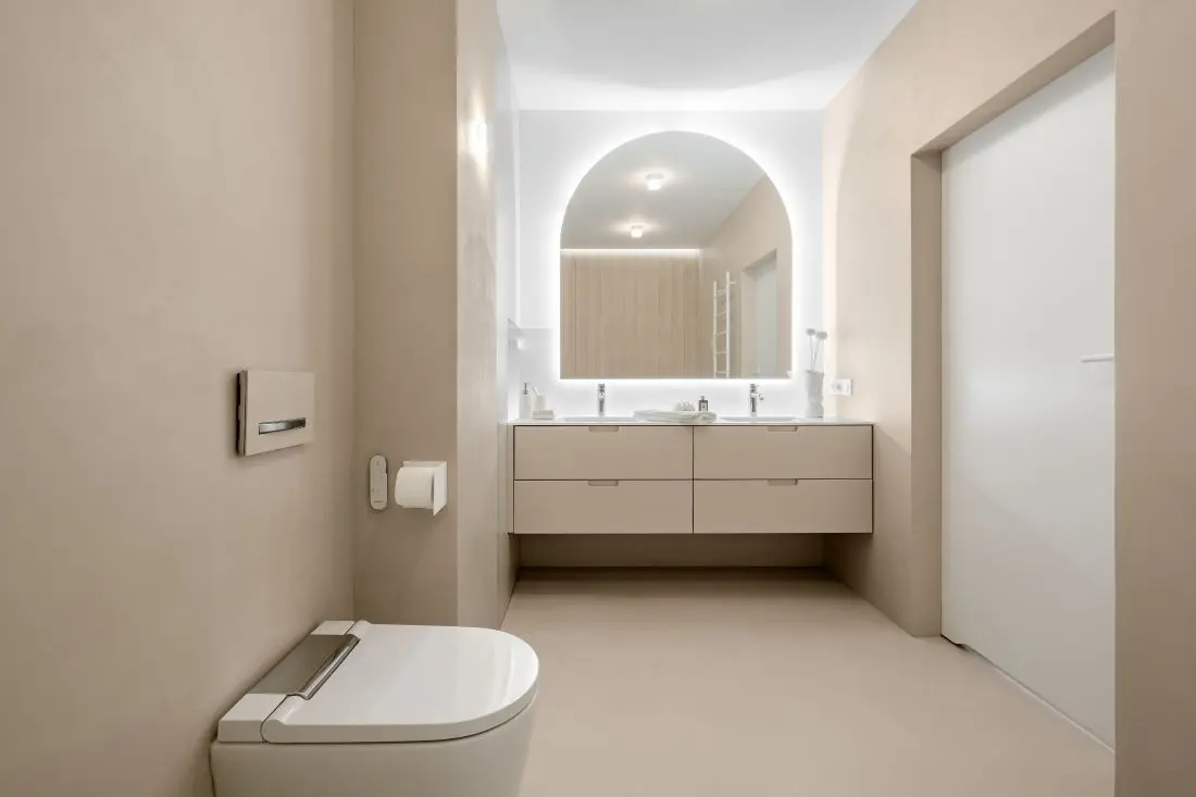 Design: Agnieszka Musiał-Chmielnik